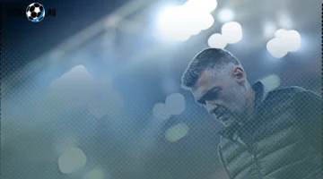 دوري روشن السعودي يشهد تصاعد النزاع بين كونسيساو ولاعبي الاتحاد